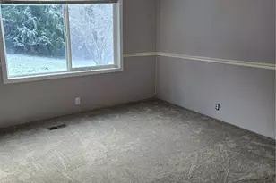 786 Vista Dr, Camano Island, WA 98282 - Photo 13