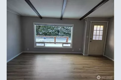 786 Vista Drive, Camano Island, WA 98282 - Photo 7