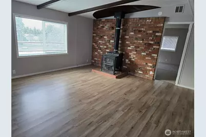 786 Vista Drive, Camano Island, WA 98282 - Photo 9