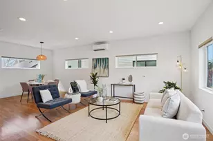 3239 61st Ave SW, Seattle, WA 98116 - Photo 5