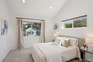 3239 61st Ave SW, Seattle, WA 98116 - Photo 23