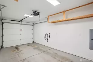 3239 61st Ave SW, Seattle, WA 98116 - Photo 31