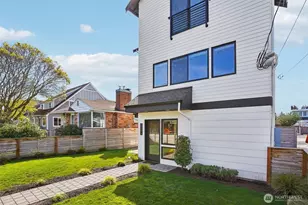 3239 61st Ave SW, Seattle, WA 98116 - Photo 39