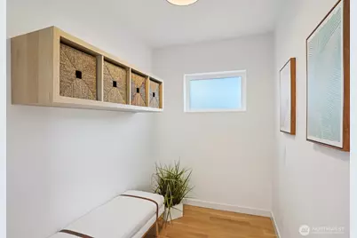 3239 61st Avenue SW, Seattle, WA 98116 - Photo 27