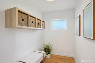 3239 61st Ave SW, Seattle, WA 98116 - Photo 27