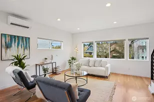 3239 61st Ave SW, Seattle, WA 98116 - Photo 7