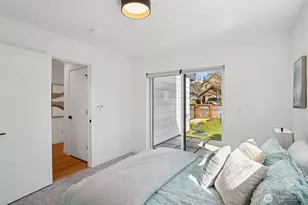 3239 61st Ave SW, Seattle, WA 98116 - Photo 29