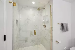 3239 61st Ave SW, Seattle, WA 98116 - Photo 21