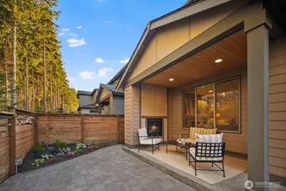 13405 Edmunds Parkway E, Bonney Lake, WA 98391 - Photo 27