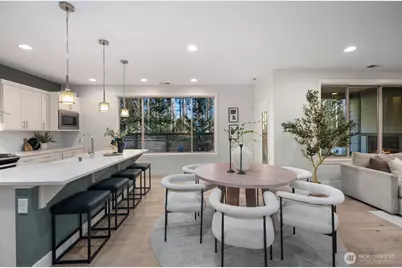 13405 Edmunds Parkway E, Bonney Lake, WA 98391 - Photo 11