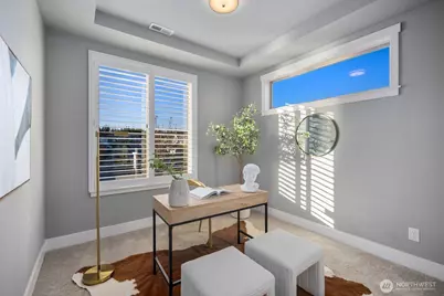 13405 Edmunds Parkway E, Bonney Lake, WA 98391 - Photo 13