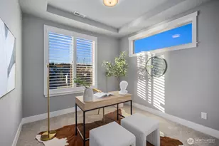 13405 Edmunds Pkwy E, Bonney Lake, WA 98391 - Photo 13