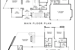 9808 NE 33rd St, Bellevue, WA 98004 - Photo 5