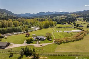 231 River Run Rd, Sequim, WA 98382 - Photo 3