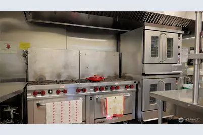 231 River Run Road, Sequim, WA 98382 - Photo 35