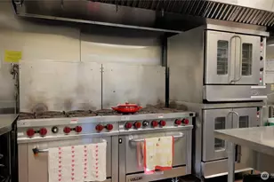 231 River Run Rd, Sequim, WA 98382 - Photo 35