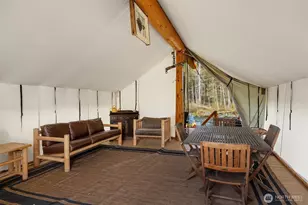 231 River Run Rd, Sequim, WA 98382 - Photo 37