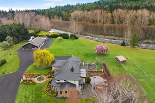 231 River Run Rd, Sequim, WA 98382 - Photo 33