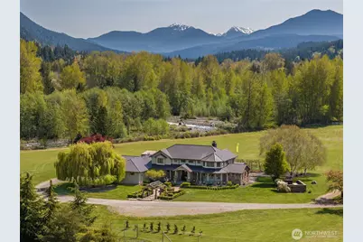 231 River Run Road, Sequim, WA 98382 - Photo 39