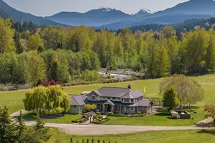 231 River Run Rd, Sequim, WA 98382 - Photo 39