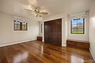 231 River Run Rd, Sequim, WA 98382 - Photo 27