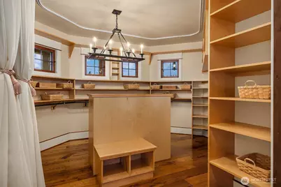 231 River Run Road, Sequim, WA 98382 - Photo 17