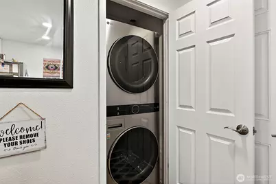 1040 S 320th Street #19, Federal Way, WA 98003 - Photo 5
