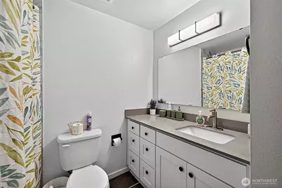 1040 S 320th Street #19, Federal Way, WA 98003 - Photo 9