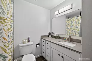 1040 S 320th St, Federal Way, WA 98003 - Photo 9