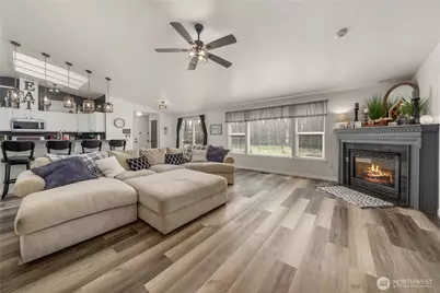 30714 118th Avenue E, Graham, WA 98338 - Photo 15