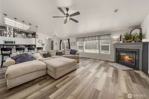 30714 118th Ave E, Graham, WA 98338 - Photo 15