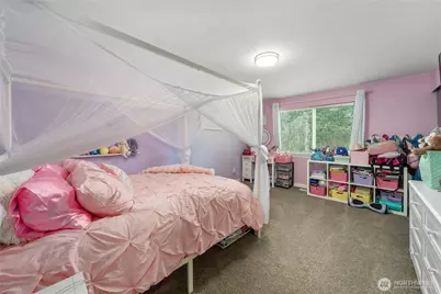 30714 118th Avenue E, Graham, WA 98338 - Photo 21