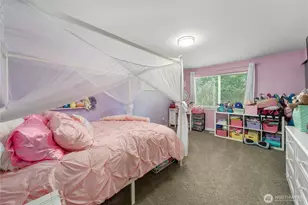 30714 118th Ave E, Graham, WA 98338 - Photo 21