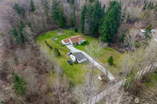 30714 118th Ave E, Graham, WA 98338 - Photo 3