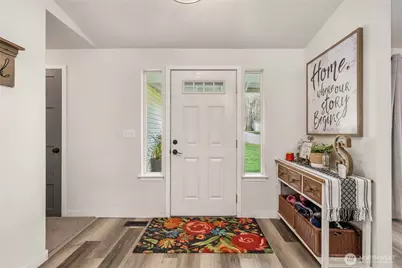 30714 118th Avenue E, Graham, WA 98338 - Photo 3