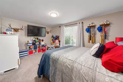 30714 118th Avenue E, Graham, WA 98338 - Photo 19