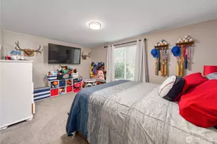 30714 118th Ave E, Graham, WA 98338 - Photo 19