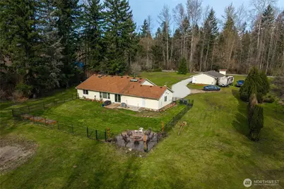 30714 118th Avenue E, Graham, WA 98338 - Photo 27