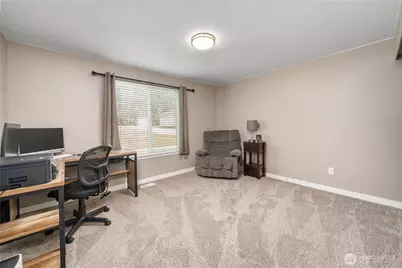 30714 118th Avenue E, Graham, WA 98338 - Photo 19