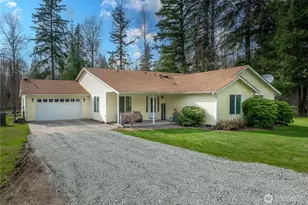 30714 118th Ave E, Graham, WA 98338 - Photo 1