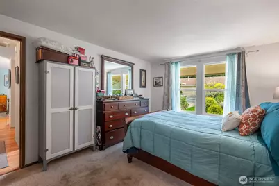 24813 10th Avenue S, Des Moines, WA 98198 - Photo 21