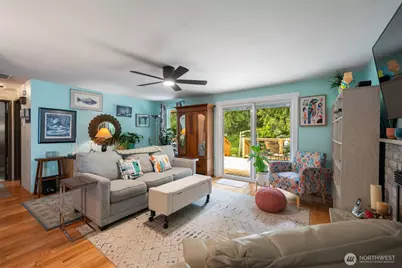 24813 10th Avenue S, Des Moines, WA 98198 - Photo 7