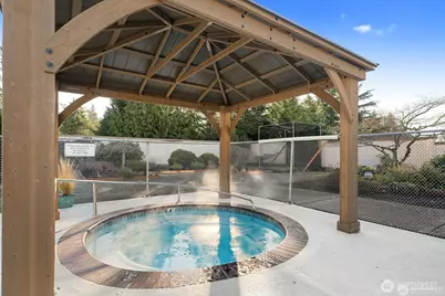 24813 10th Avenue S, Des Moines, WA 98198 - Photo 39