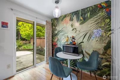 24813 10th Avenue S, Des Moines, WA 98198 - Photo 17