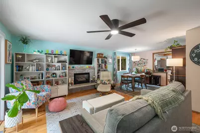 24813 10th Avenue S, Des Moines, WA 98198 - Photo 9