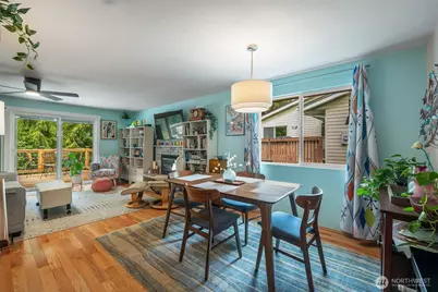 24813 10th Avenue S, Des Moines, WA 98198 - Photo 11