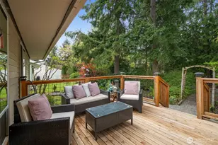 24813 10th Ave S, Des Moines, WA 98198 - Photo 29