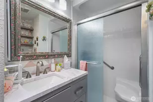 24813 10th Ave S, Des Moines, WA 98198 - Photo 25