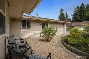 24813 10th Ave S, Des Moines, WA 98198 - Photo 5