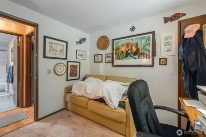 24813 10th Avenue S, Des Moines, WA 98198 - Photo 19